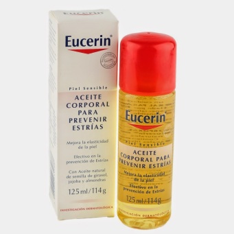 eucerin-aceite-corporal-para-prevenir-estrias-125-ml-114g-17568-MCO20140040622_082014-F